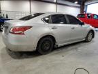 NISSAN ALTIMA 2.5 photo