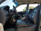 HONDA PILOT EX photo