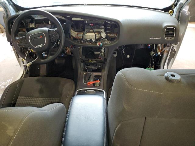 2023 DODGE CHARGER SX - 2C3CDXBG5PH547151