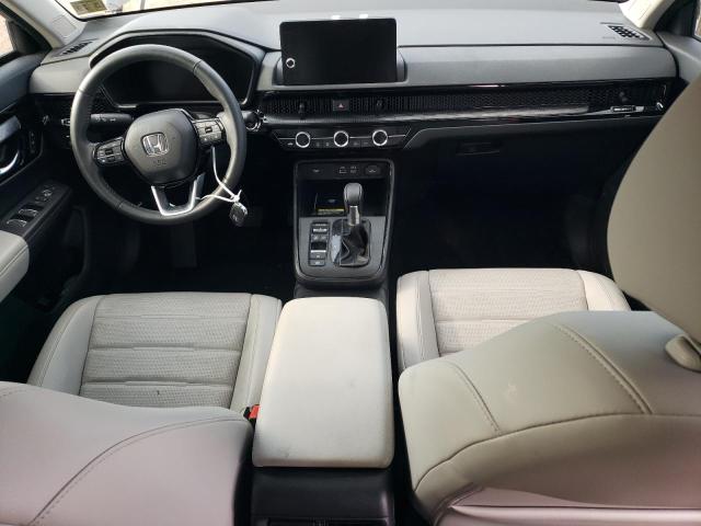 2024 HONDA CR-V EXL - 2HKRS4H78RH470383
