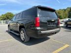 CHEVROLET SUBURBAN K photo