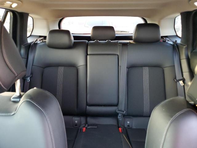 2023 MAZDA CX-50 PREF - 7MMVABCM5PN139454