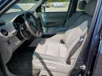 HONDA PILOT EX photo