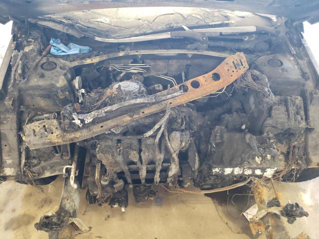 2015 HYUNDAI SONATA SPO - 5NPE34AF3FH195451