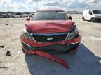 KIA SPORTAGE L photo