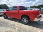 DODGE RAM 1500 photo