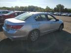 HONDA ACCORD EXL photo