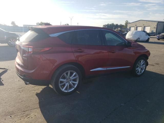 2019 ACURA RDX - 5J8TC1H33KL023185