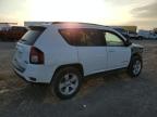 JEEP COMPASS SP photo