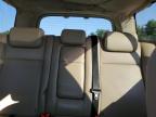 LAND ROVER LR2 photo