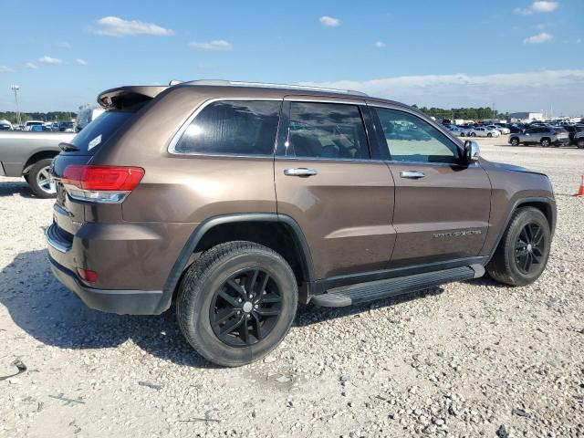 Vin: 1c4rjebg4hc731732, lot: 69523944, jeep grand cher limited 20173