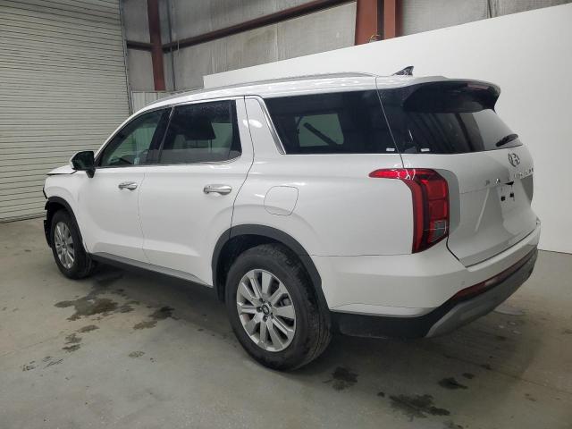 Vin: km8r24ge3ru779664, lot: 70700274, hyundai palisade sel 20242