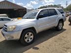 TOYOTA 4RUNNER SR photo