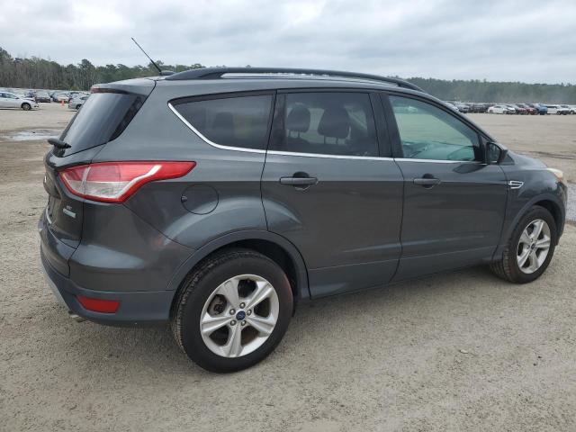 VIN 1FMCU0GX1GUB22188 2016 Ford Escape, SE no.3