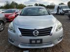 NISSAN ALTIMA 2.5 снимка