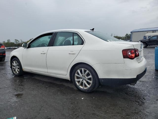 2010 VOLKSWAGEN JETTA SE 3VWRZ7AJ1AM013705  72230554