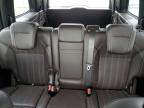 MERCEDES-BENZ GLS 450 4M photo