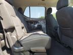 CHEVROLET TRAVERSE L photo