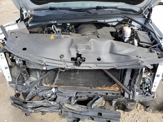 2020 CHEVROLET SUBURBAN K - 1GNSKHKC8LR284946