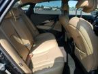 Lot #2986239163 2013 HYUNDAI AZERA GLS