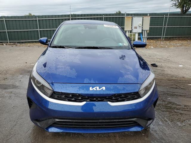 VIN 3KPF24AD7PE585397 2023 KIA Forte, LX no.5