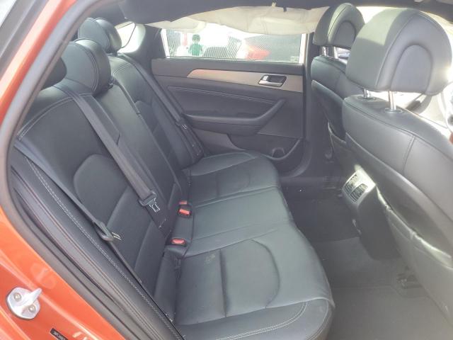 2015 HYUNDAI SONATA SPO - 5NPE34AB3FH042775