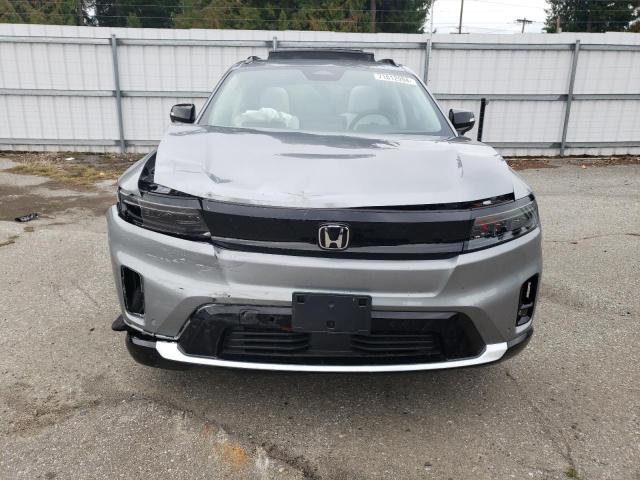 2024 HONDA PROLOGUE T 3GPKHXRJ8RS504709