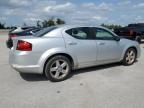 DODGE AVENGER SE photo