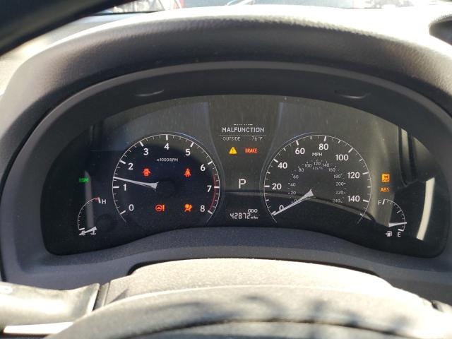 2015 LEXUS RX 350 BAS - 2T2BK1BA6FC316608