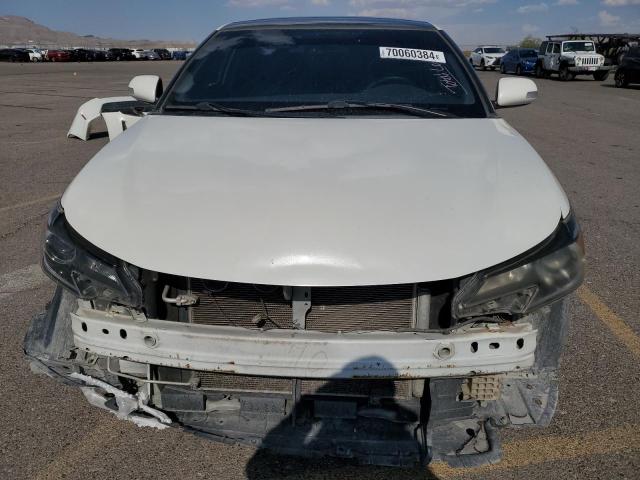 2015 TOYOTA SCION TC - JTKJF5C73F3094853