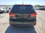 DODGE JOURNEY SX photo