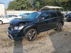 2020 DODGE JOURNEY CR - 3C4PDCGB1LT269661