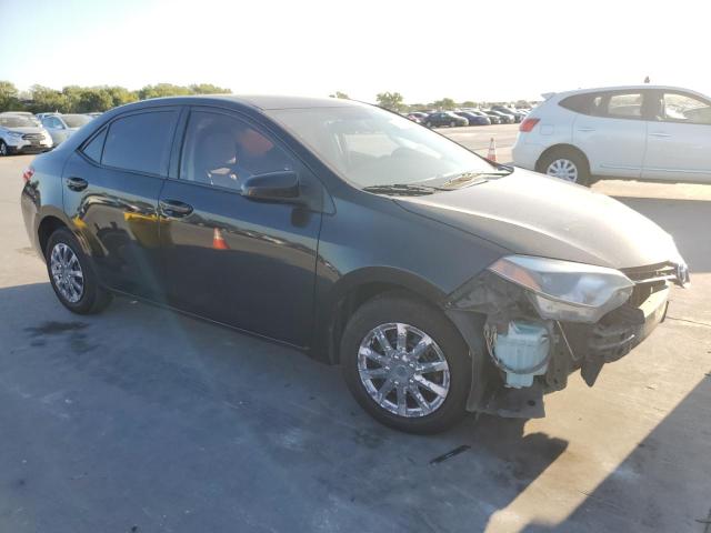 VIN 5YFBURHE8GP535241 2016 Toyota Corolla, L no.4