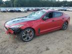 2020 KIA STINGER GT - KNAE35LC4L6079560