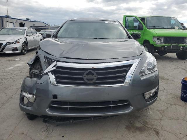 VIN 1N4AL3APXEC160827 2014 Nissan Altima, 2.5 no.5