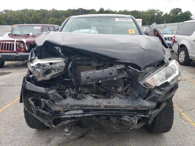 2016 TOYOTA TACOMA DOU - 3TMCZ5AN1GM019660