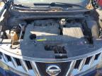 NISSAN MURANO S photo