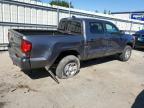 TOYOTA TACOMA DOU photo