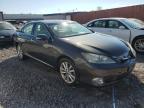 LEXUS ES 350 photo