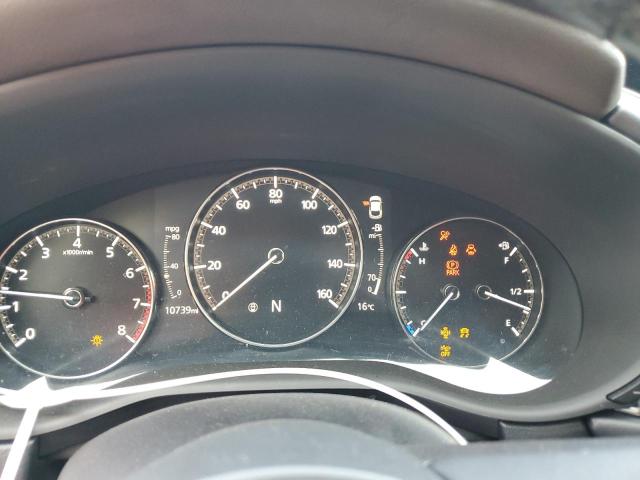 2022 MAZDA CX-30 PREM - 3MVDMBDL5NM438604