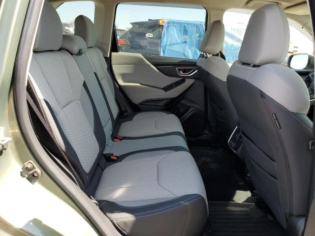 2020 SUBARU FORESTER P - JF2SKAJC8LH499137