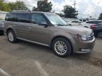 FORD FLEX SEL снимка