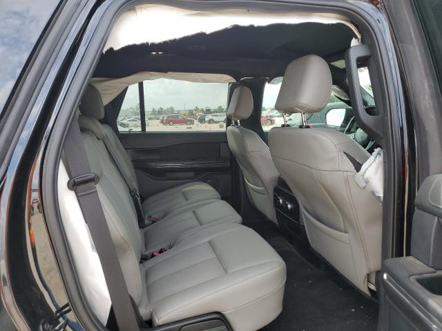 2021 FORD EXPEDITION - 1FMJU1FTXMEA55897