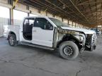 FORD F150 SUPER photo