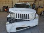 JEEP LIBERTY SP photo