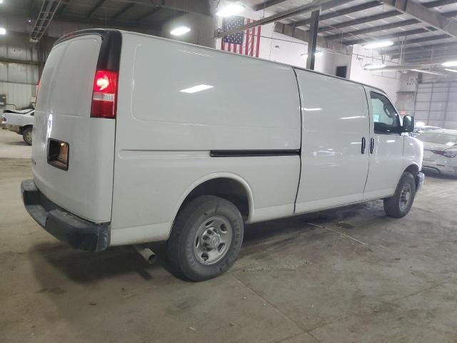 2023 CHEVROLET EXPRESS G2 1GCWGBFPXP1114131  72399804