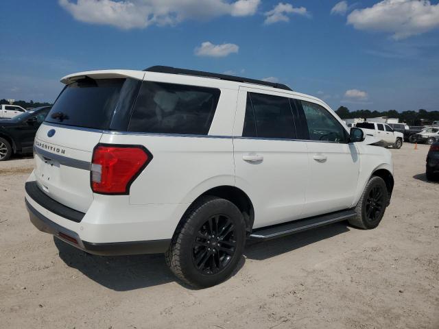 2022 FORD EXPEDITION 1FMJU1HT1NEA61683  72923874