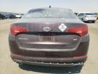 Lot #2957287438 2011 KIA OPTIMA LX