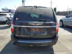 CHRYSLER TOWN & COU photo