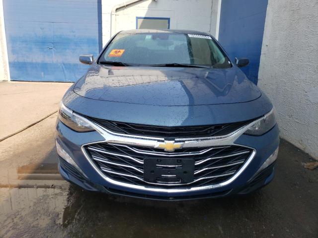 2024 CHEVROLET MALIBU LT - 1G1ZD5ST6RF218740